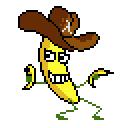 img/Reactive-Banana-banana.png