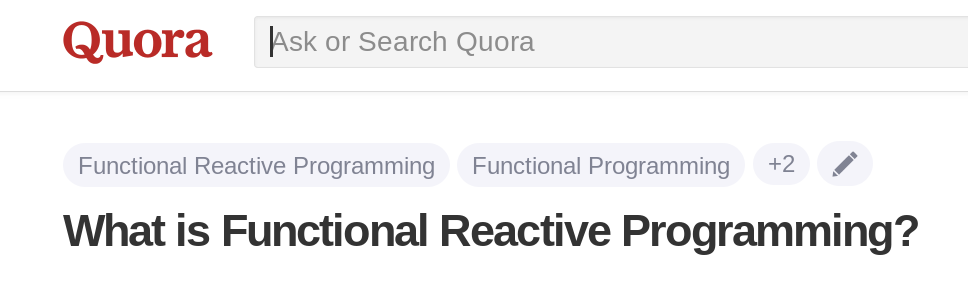 quora.png