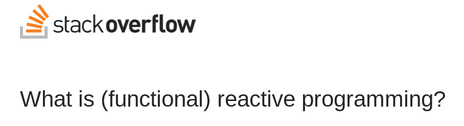stackoverflow.png