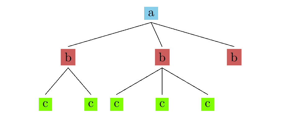 img/tree.png