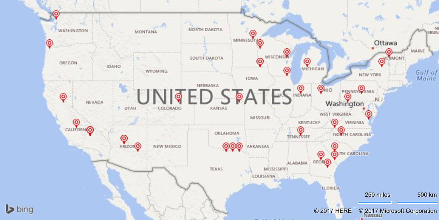 dc-map.png
