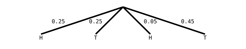 flattened.png