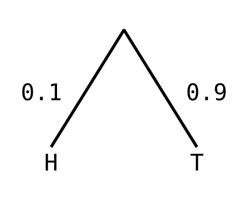 flipTree'.png
