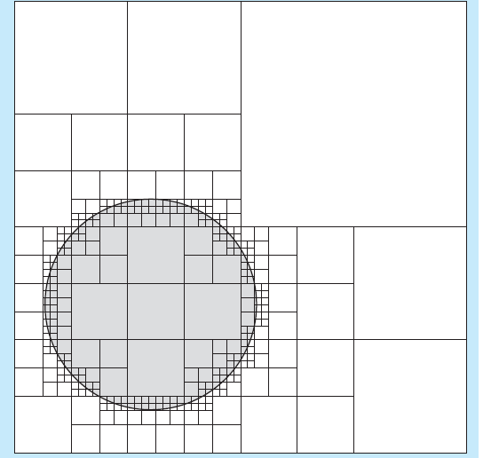 img/QuadTree.png