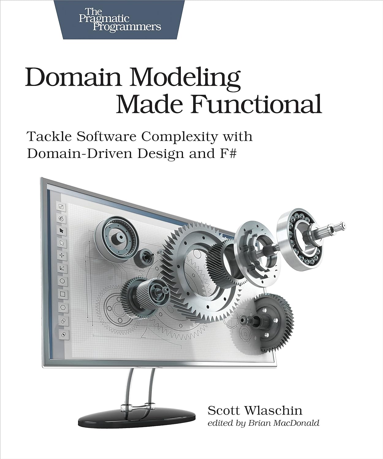 domain-driven-design-made-functional.jpg