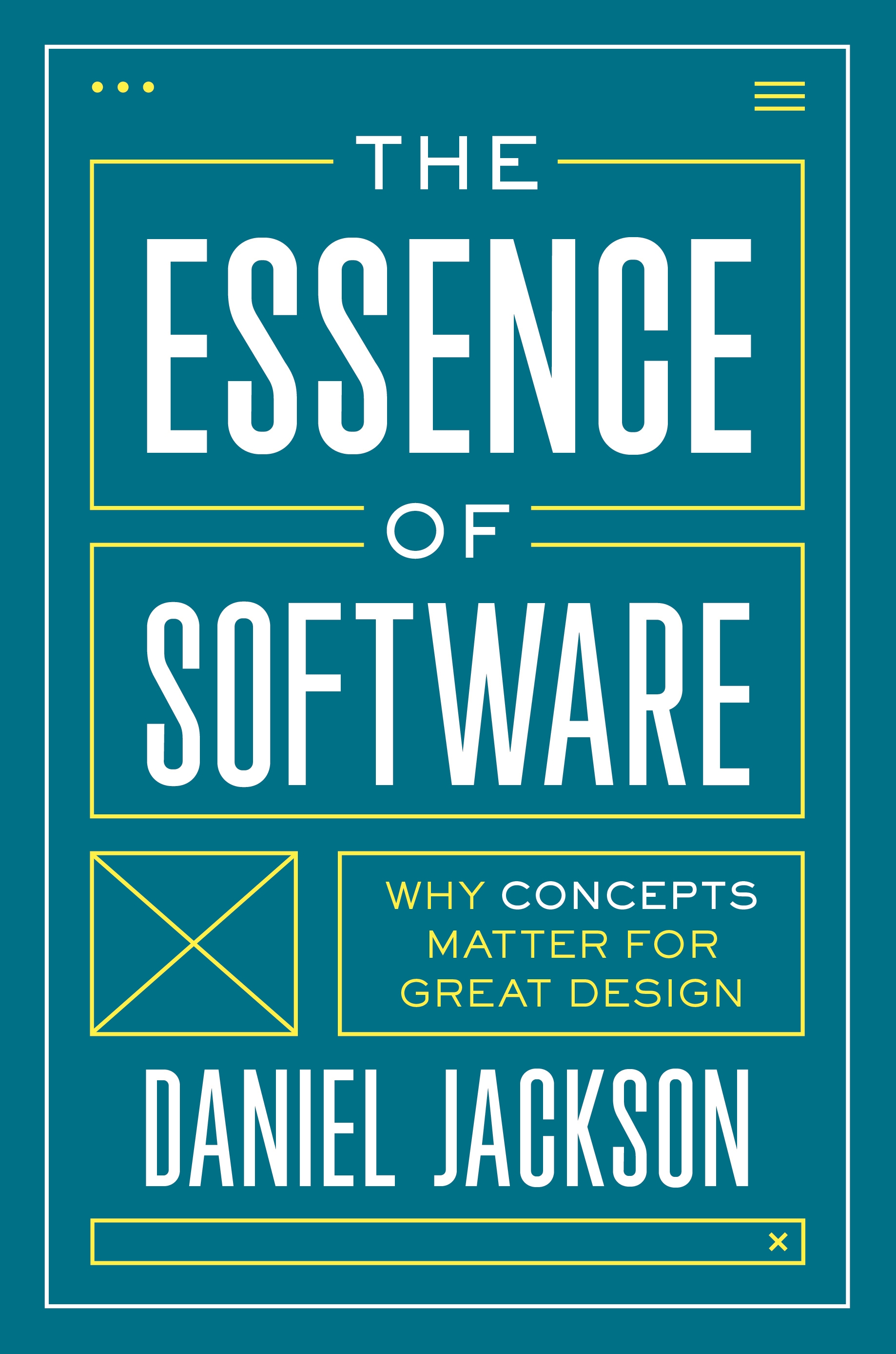 essence-of-software.jpg
