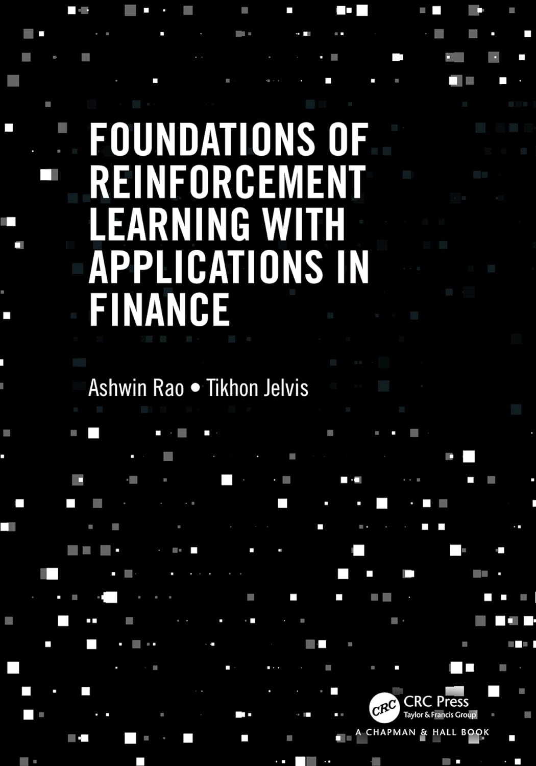foundations-of-rl.jpg
