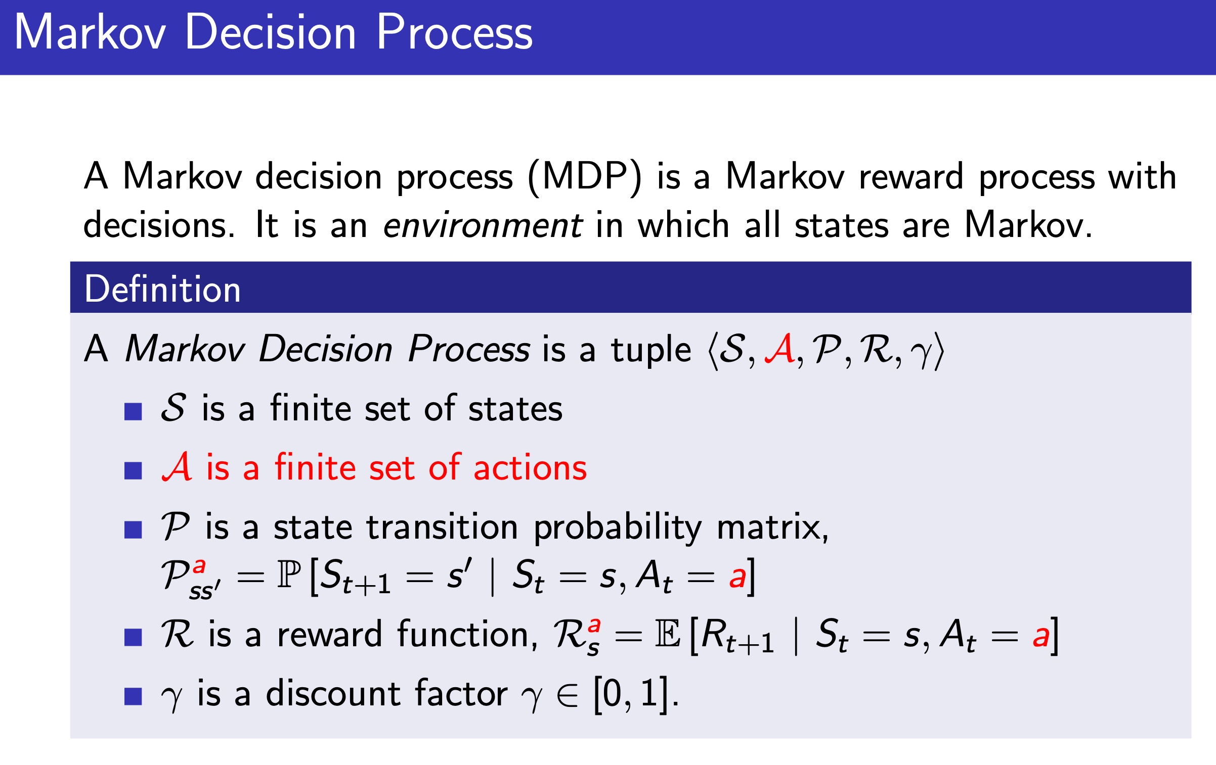 mdp-definition.jpg