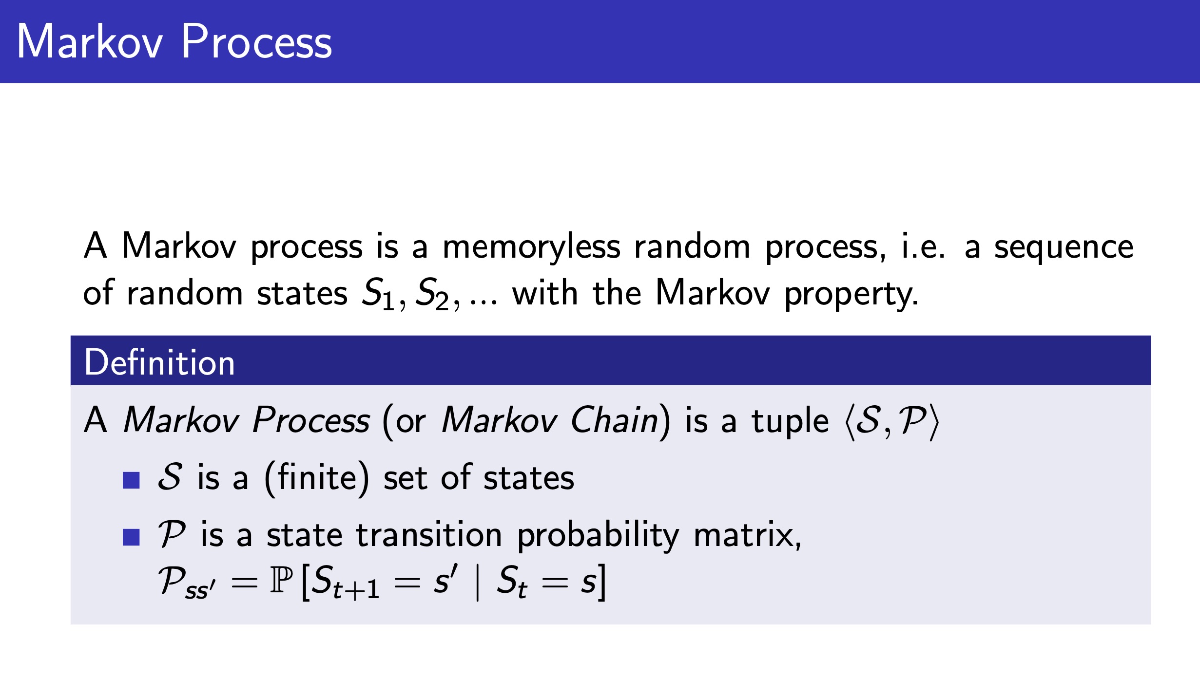mp-definition.jpg