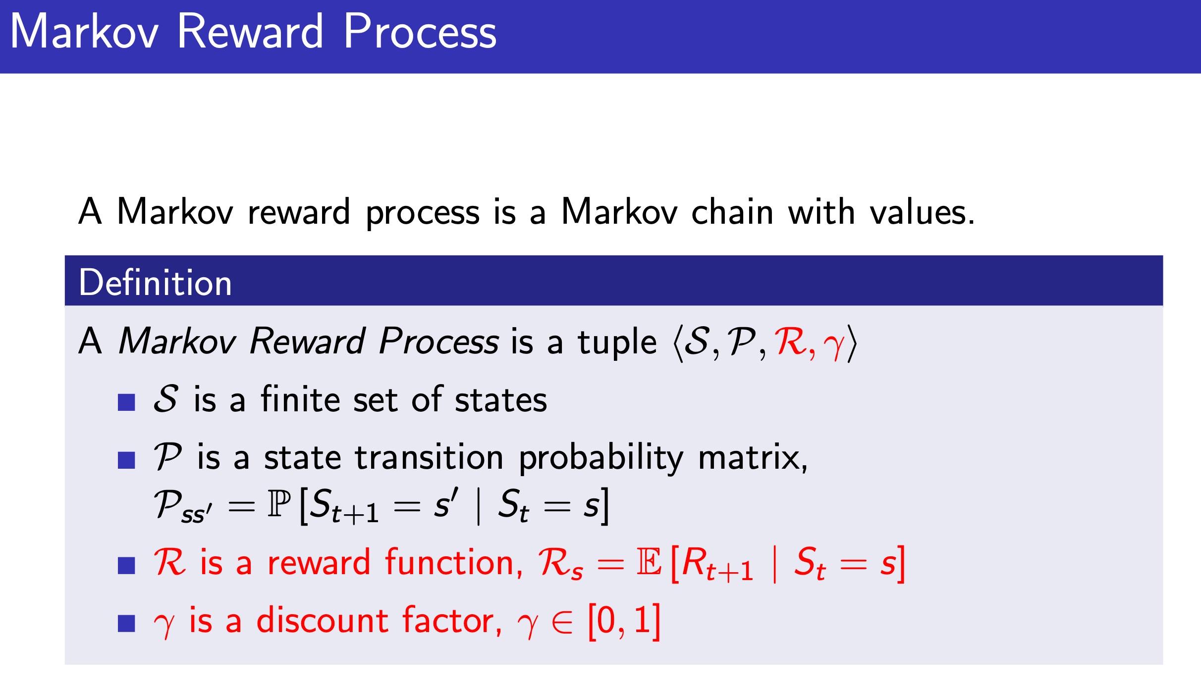 mrp-definition.jpg