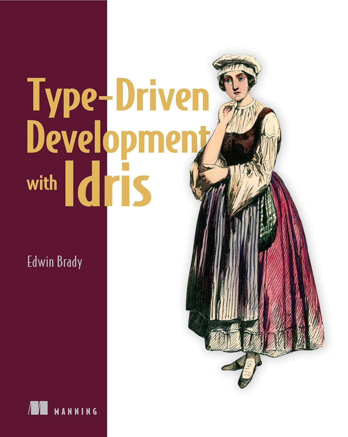 type-driven-development-with-idris.jpg